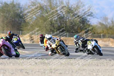 media/Jan-11-2025-CVMA (Sat) [[ddeb3f563a]]/Race 10-Amateur Supersport Middleweight/